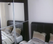 Cazare Apartament 2 camere Dorobanti Floreasca Bucuresti